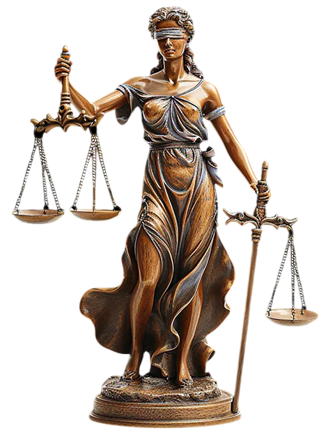 faq3-img-2-Photoroom